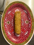 Best Egg Roll(1) in Webster, TX