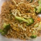 Best Vegetable Fried Rice in Webster, TX