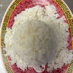 Best Steamed Rice in Webster, TX
