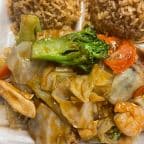 Best Happy Family in Webster, TX